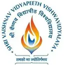 Shri Vaishnav Vidyapeeth Vishwavidayalaya