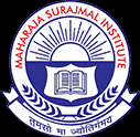 Maharaja Surajmal Institute