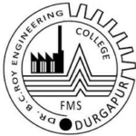 Dr.-B.C.Roy-Engineering-College-Durgapur