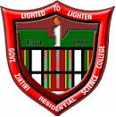 Zirtiri Residential Science College