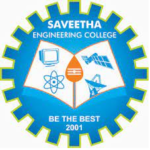 Saveetha Engineering College
