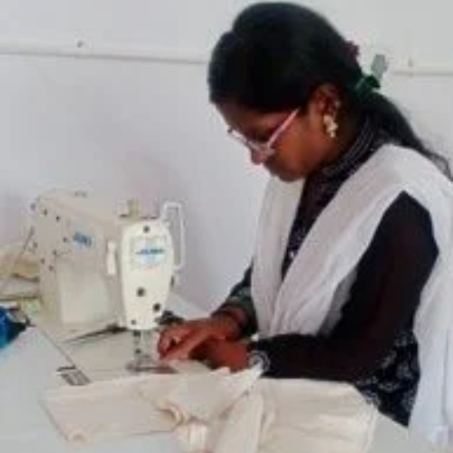 Dhanalaksmi