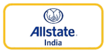 AllState India