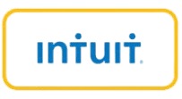 Intuit