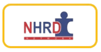NHRD