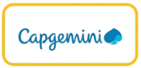 Capgemini