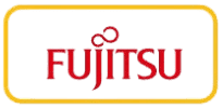 FUJITSU