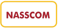 NASSCOM