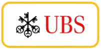 UBS