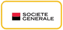 SOCIETE GENERALE
