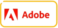 ADOBE