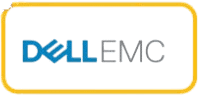 DEll EMC