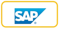 SAP