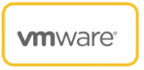 Vmware