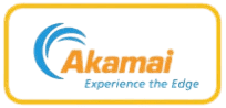 Akamai