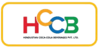 HCCB
