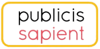 Publicis Sapient