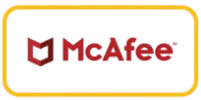 Mcafee