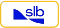 SlB