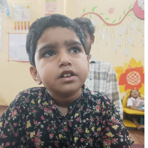 Ramsha’s pictures