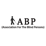 Association of Blind Persons