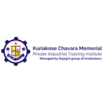 Kuriakose Chavara Memorial