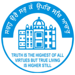 Mata Sundari College for women