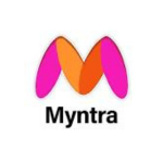 Myntra