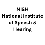 NISH National Institute of Speech & Hearing