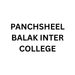 PANCHSHEEL BALAK INTER COLLEGE