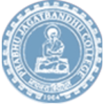 Prabhu Jagatbandhu College