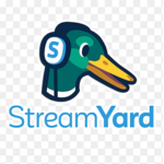 Stream Yard