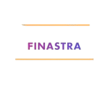 Finstra logo