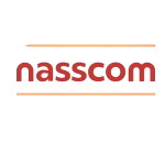 nasscom-logo