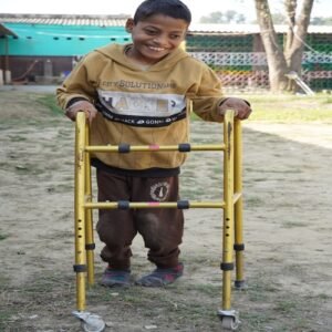 rhaman_ansari